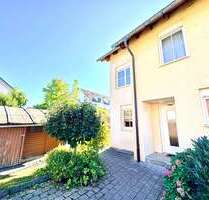 Haus zum Kaufen in Wangen 689.000,00 € 147 m²