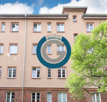 Wohnung zum Kaufen in Berlin 382.000,00 € 66.3 m²