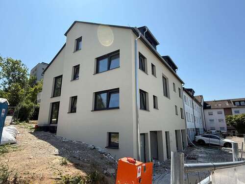 Foto - Wohnung zum Kaufen in Waiblingen Neustadt Rems-Murr-Kreis 756.900,00 € 137.54 m²