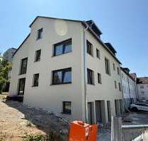 Wohnung zum Kaufen in Waiblingen Neustadt Rems-Murr-Kreis 756.900,00 € 137.54 m² - Waiblingen / Neustadt Rems-Murr-Kreis
