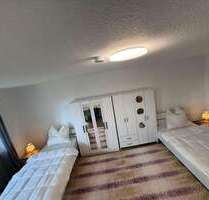 WG-Zimmer in Königsbrunn 775,00 € 25 m²