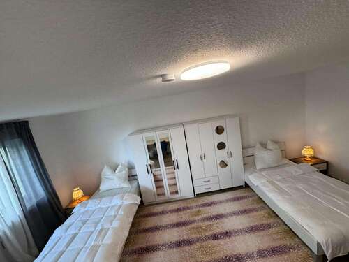 Foto - WG-Zimmer in Königsbrunn 775,00 € 25 m²