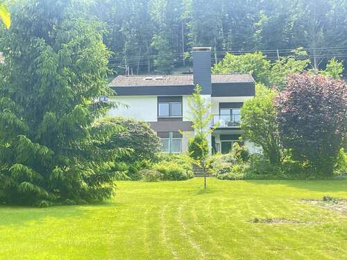 Foto - Haus zum Kaufen in Neustadt (Wied) 259.000,00 € 160 m²
