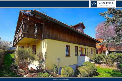 Foto - Haus zum Kaufen in Kinsau 785.000,00 € 165 m²