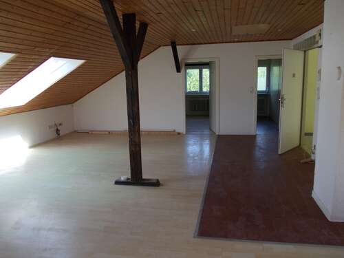 Foto - Wohnung zum Kaufen in Königstein-Schneidhain 225.000,00 € 70 m²