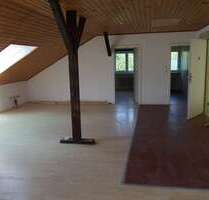Wohnung zum Kaufen in Königstein-Schneidhain 225.000,00 € 70 m²
