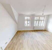 Wohnung zum Mieten in Chemnitz 410,00 € 72.12 m²