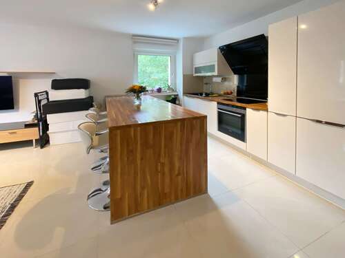 Foto - Wohnung zum Kaufen in Hilden 345.000,00 € 96 m²