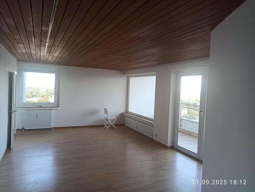 Foto - Wohnung zum Kaufen in Bad Homburg 295.000,00 € 88 m²