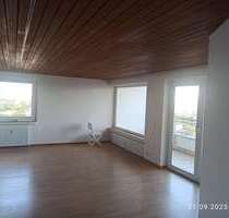 Wohnung zum Kaufen in Bad Homburg 295.000,00 € 88 m²