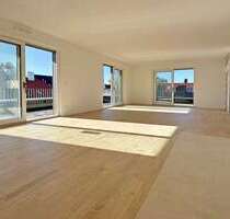Wohnung zum Mieten in Stuttgart 2.850,00 € 118 m²