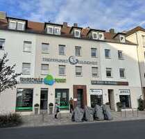 Wohnung zum Mieten in HanauSteinheim 590,00 € 56 m² - Hanau/Steinheim