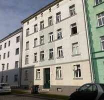 Wohnung zum Mieten in Stralsund 320,00 € 48.93 m²