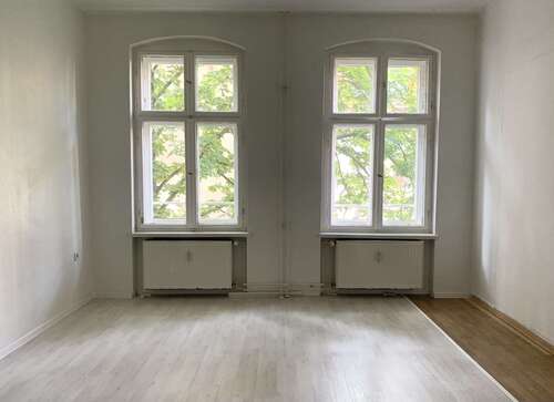 Foto - Wohnung zum Kaufen in Berlin 399.000,00 € 82.94 m²