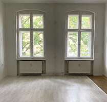 Wohnung zum Kaufen in Berlin 399.000,00 € 82.94 m²