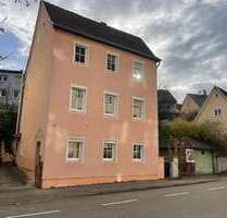 Haus zum Kaufen in Ludwigsburg 585.000,00 € 172 m²