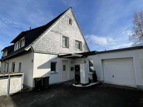 Foto - Haus zum Kaufen in Lüdenscheid 539.000,00 € 210 m²