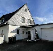 Haus zum Kaufen in Lüdenscheid 539.000,00 € 210 m²