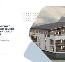 Grundstück zu verkaufen in Wurmlingen 690.000,00 € 700 m²