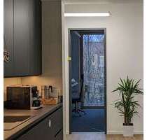 Büro in Münster 600,00 € 15.8 m²