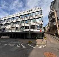 Büro in Koblenz 1.355,66 € 121.93 m²