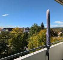 Wohnung zum Kaufen in Bobingen 155.000,00 € 56 m²