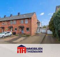 Haus zum Kaufen in Bottrop Batenbrock 399.000,00 € 165.28 m² - Bottrop / Batenbrock