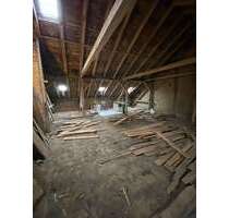 Wohnung zum Kaufen in Leipzig 299.000,00 € 191.31 m²