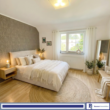 Foto - Wohnung zum Kaufen in Berlin 352.000,00 € 74 m²