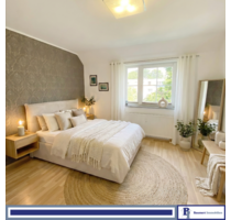 Wohnung zum Kaufen in Berlin 352.000,00 € 74 m²