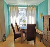 Wohnen auf Zeit in Munich 1.890,00 €