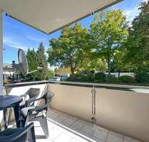 Wohnung zum Kaufen in Denkendorf 260.000,00 € 79.17 m²