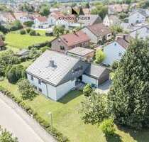Haus zum Kaufen in Schlierbach 750.000,00 € 167 m²