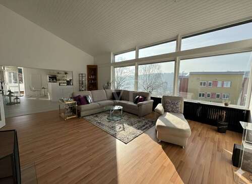 Foto - Haus zum Kaufen in Idar-Oberstein 539.000,00 € 224 m²