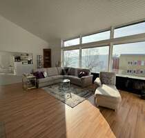 Haus zum Kaufen in Idar-Oberstein 539.000,00 € 224 m²