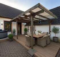 Haus zum Kaufen in Schortens Middelsfähr 119.850,00 € 108.8 m² - Schortens / Middelsfähr