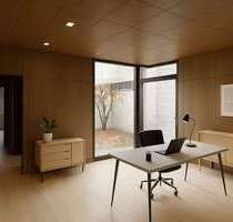 Haus zum Kaufen in Nürnberg 1.284.000,00 € 312 m²