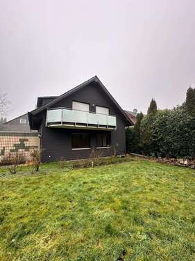 Foto - Haus zum Mieten in Bochum Weitmar 1.090,00 € 100 m²