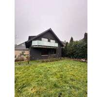 Haus zum Mieten in Bochum Weitmar 1.090,00 € 100 m² - Bochum / Weitmar