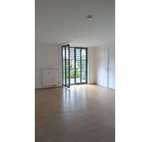 Wohnung zum Mieten in Rendsburg 293,00 € 41.98 m²