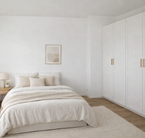 Wohnung zum Mieten in Magdeburg 610,00 € 73.12 m²