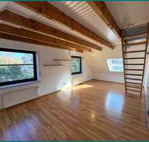 Wohnung zum Kaufen in Osnabrück Westerberg 269.000,00 € 49.74 m² - Osnabrück / Westerberg