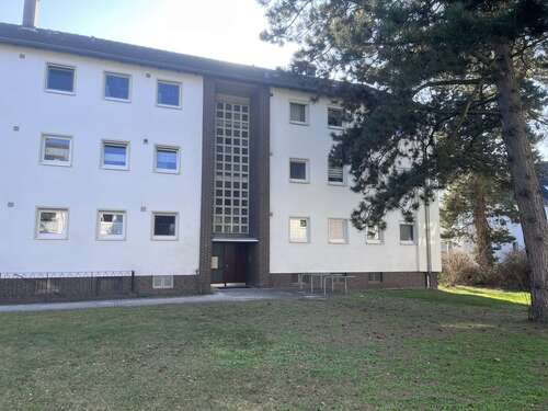 Foto - Wohnung zum Kaufen in Peine 215.000,00 € 119.7 m²