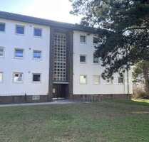 Wohnung zum Kaufen in Peine 215.000,00 € 119.7 m²