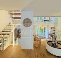 Wohnung zum Kaufen in Heidelberg Neuenheim 1.349.900,00 € 190 m² - Heidelberg / Neuenheim