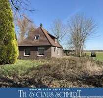 Haus zum Kaufen in Jade 98.000,00 € 95 m²