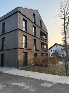 Foto - Wohnung zum Mieten in Hohenbrunn 1.380,00 € 67 m²