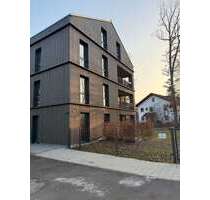 Wohnung zum Mieten in Hohenbrunn 1.380,00 € 67 m²