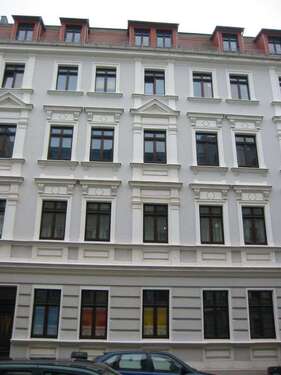 Foto - Wohnung zum Mieten in Görlitz 430,00 € 51.47 m²