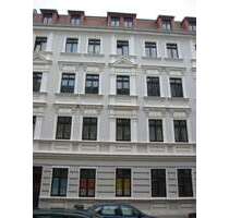 Wohnung zum Mieten in Görlitz 430,00 € 51.47 m²